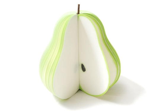 Take Note! 20 Awesome Sticky Note Designs - Mellema Photography ...
