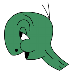 Cartoon Turtle Shell - ClipArt Best
