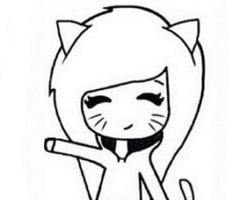 chibi templates images