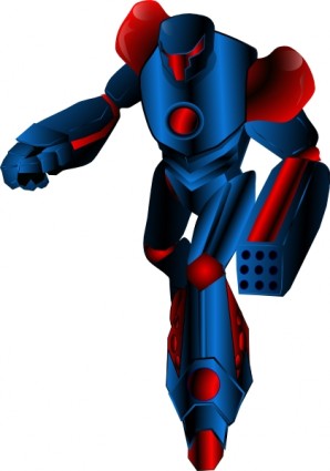 Found some Free vector relate (transformers autobots optimus prime ...