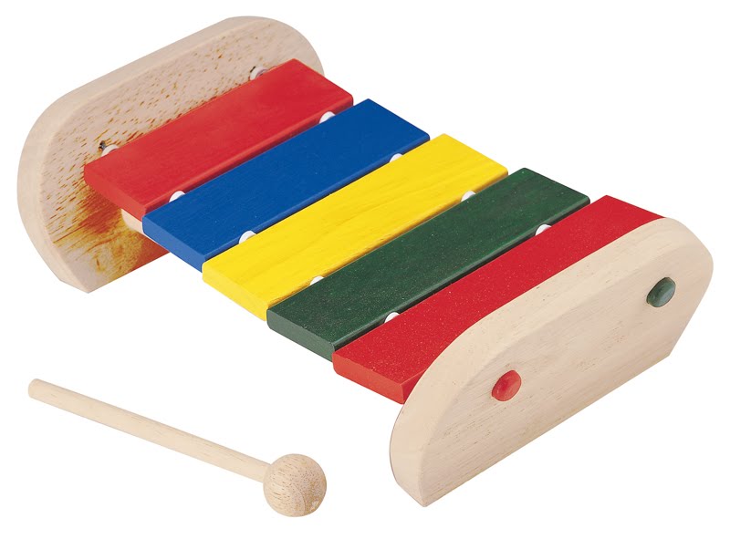 Little Kids Toys