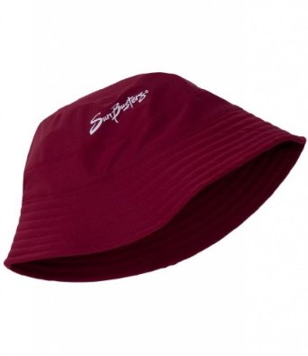 SunBusters Boys Sun Protective Bucket Hats (UPF 50+ ...