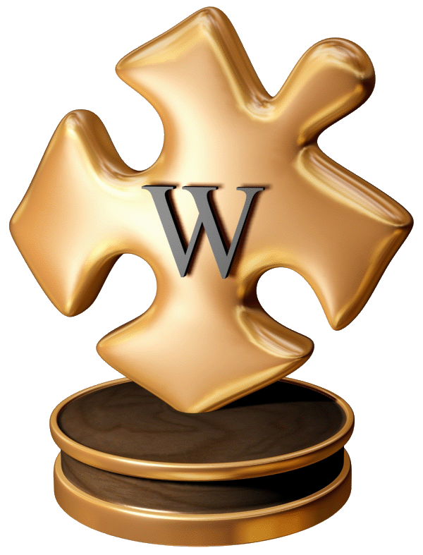 Goldenwiki.png