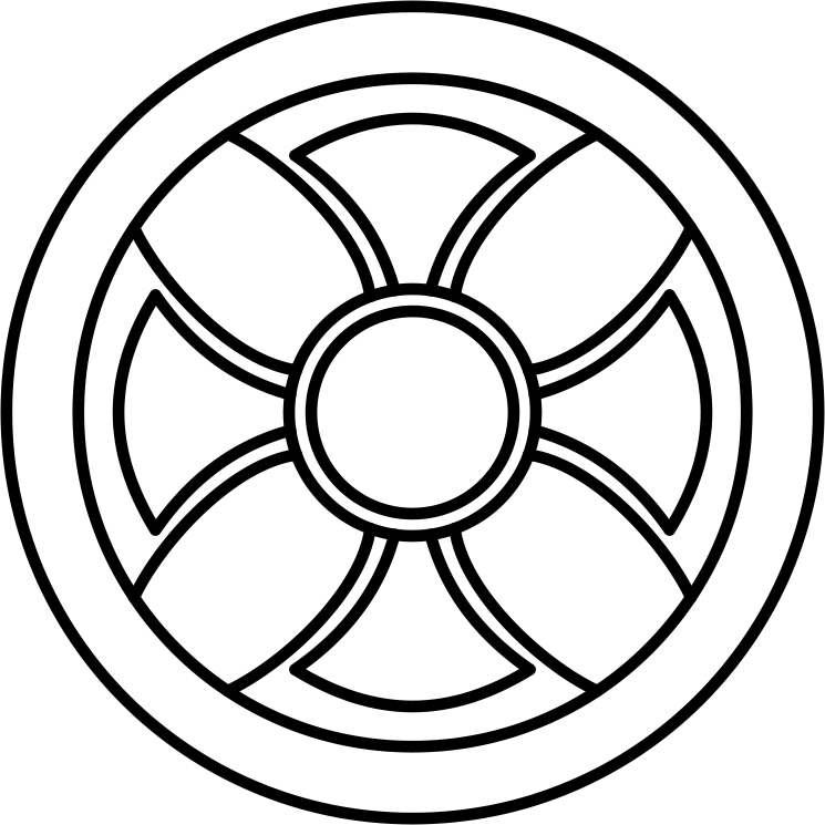 Sun cross.png