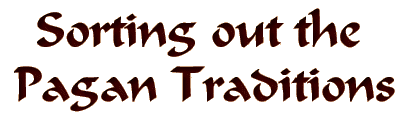 tradtitle.gif
