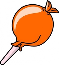 Candy Clip Art Download 84 clip arts (Page 1) - ClipartLogo.