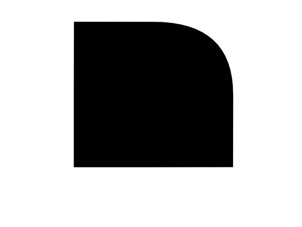 450 | Search Results | Digital Images