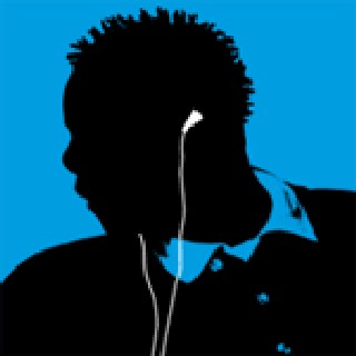 Apple's In-Ear Headphones- A Winner | Mobile and Social Media