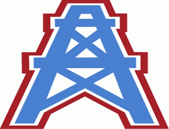 Editorial: Defunct Sports Teams That Should Be Resurrected ...