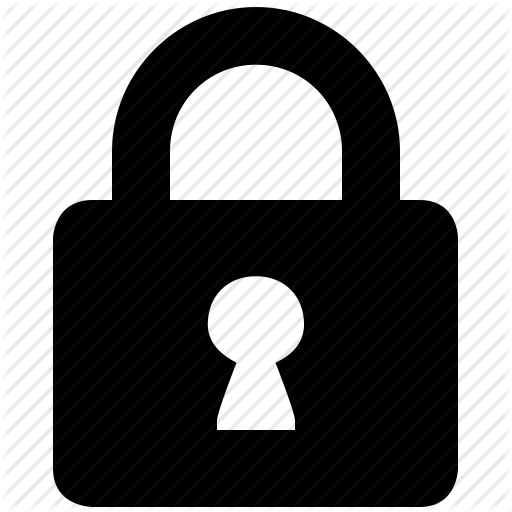 Close, Information, Key, Lock, Locker, Open, Padlock, Pictogram ...