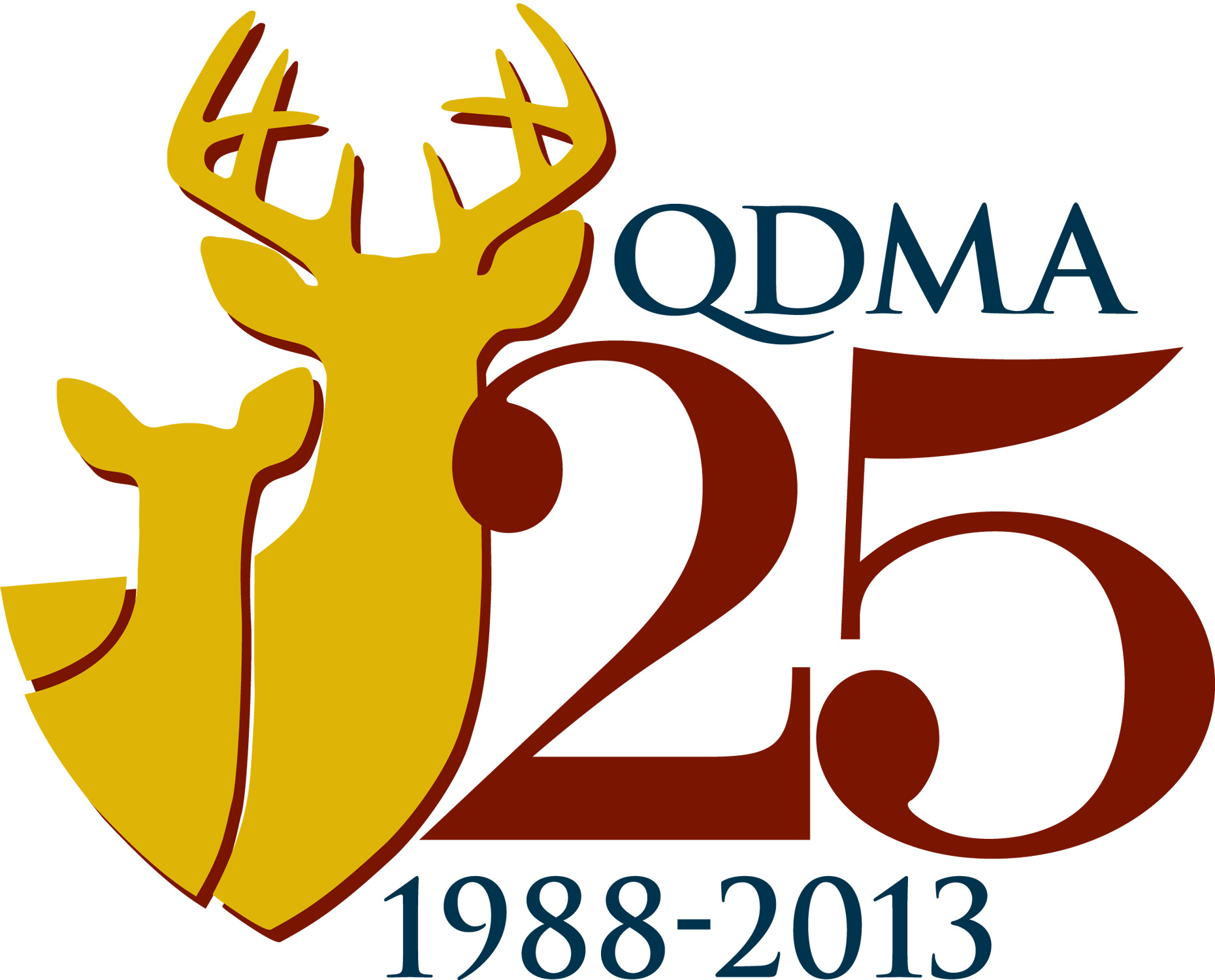 QDMA&#39;s Deer Steward Online Still Available for FREE for Military ...
