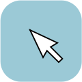 Cursor-design1-arrow.svg