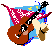 LGBT dance venues, locally and around the world...