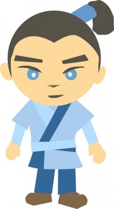 japanese_character_clip_art.jpg