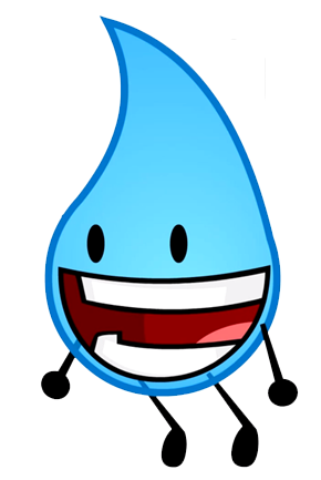 Teardrop's Gallery - Battle for Dream Island Wiki