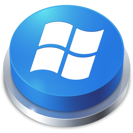 Perspective Button - Help icons, free icons in I Like Buttons 3A ...
