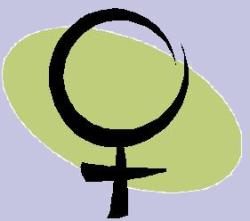 Round-table Discussion to Explore Role of Women in Gaming | Game ...