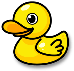 How to Draw Ducks : Drawing Tutorials & Drawing & How to Draw ...