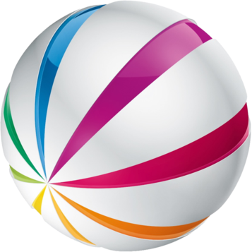 Sat 1 logo.png