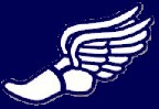 winged_foot.jpg
