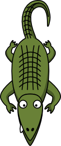 Cartoon-Alligator-Clip-Art.png