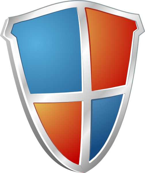 shield | Croft Elementary School