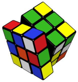 Are You A Problem Finder or Problem Solver? - Butch Bellah ...