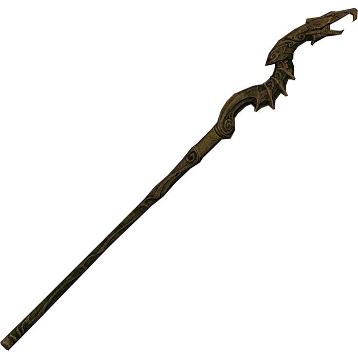 1000+ images about Fantasy weapons | Clash of the ...