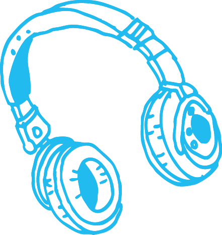Gallery For > Key Clipart Templates