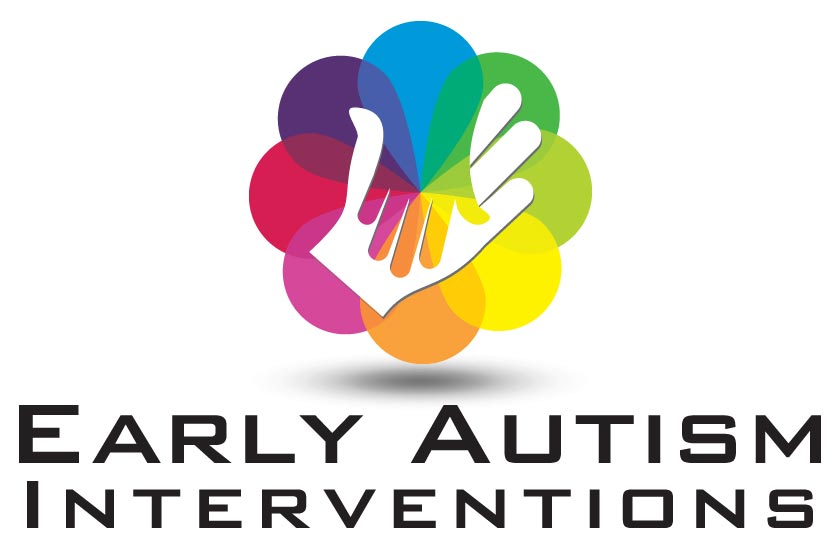 Atisum Logo - ClipArt Best