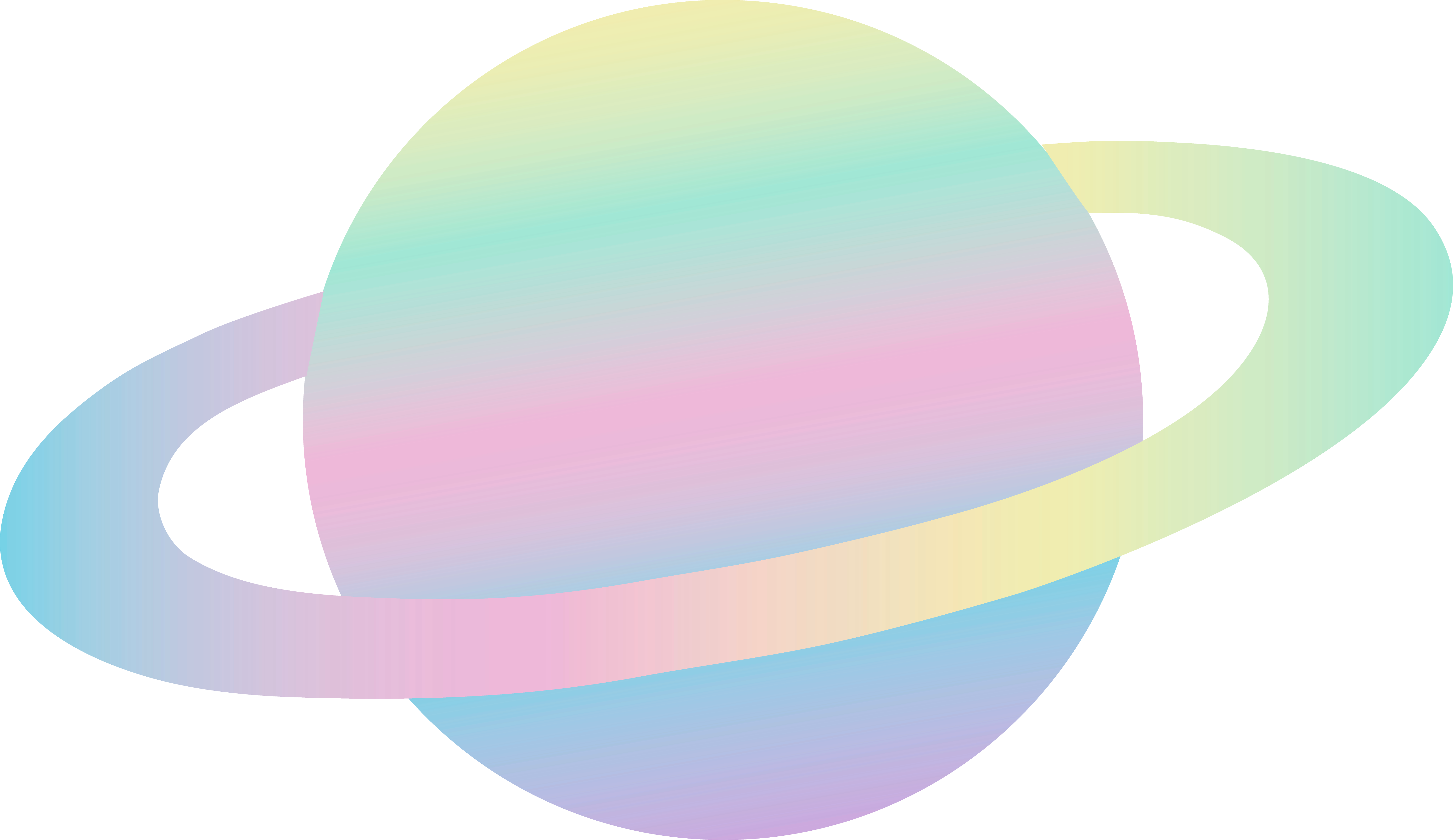 Cartoon Planet Pictures