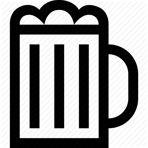 Beer, drink, mug icon | Icon search engine