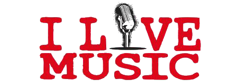 Music Bar Clipart