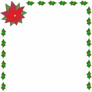 Free Christian Borders And Frames Exclusive Illustration | Piclipart