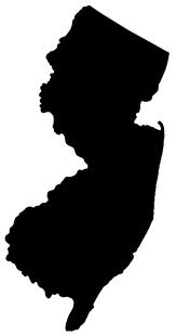 Quia - States and Shapes NORTHEASTERN Match State Name to State Shape