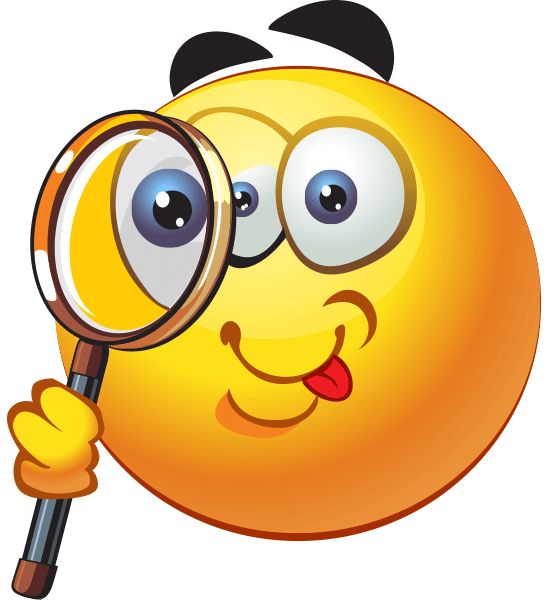 1000+ images about perla | Smiley faces, Valentines ...