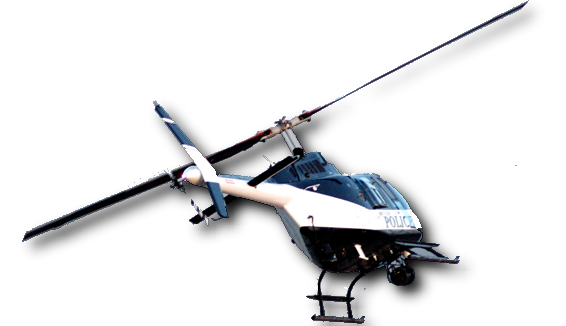 Helicopter PNG Images Transparent Free Download | PNGMart.com