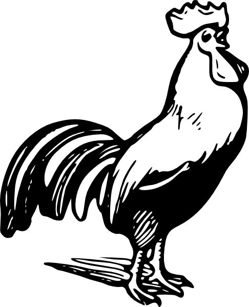 1000+ images about Clip art