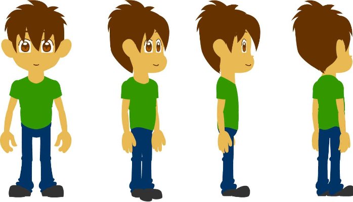 Flash Animation | LinkedIn