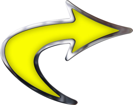 Free Arrow Animations - Clipart