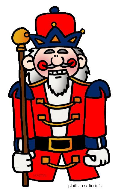 1000+ images about Nutcracker Sweet | Clip art ...