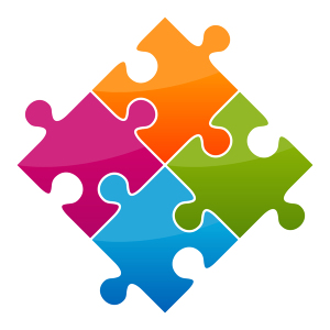 Logo Design and Branding Services, FL & CT |Wallfrog