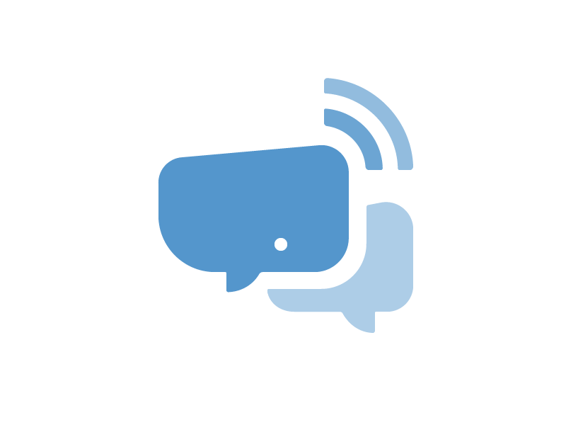 Whale Logo Mark by Brandon Escalante - Dribbble