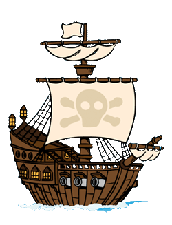pirate_ship.gif