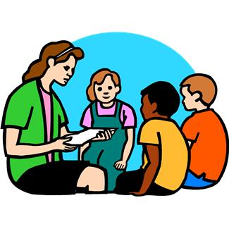 18+ Elementary School Counselor Clip Art