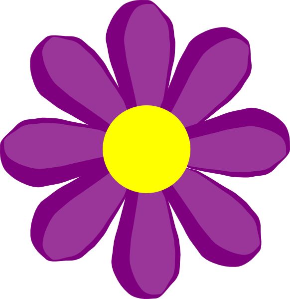 Clip art, Art and Flower petals