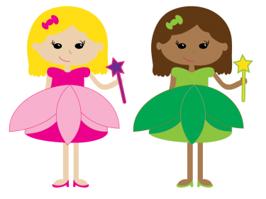 Best friends forever clip art - ClipartFox