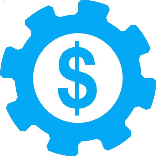 Dollar Mills - Online Community of Money Makers, Learners