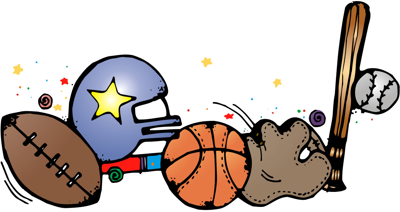 Dj Inkers Bear Clipart