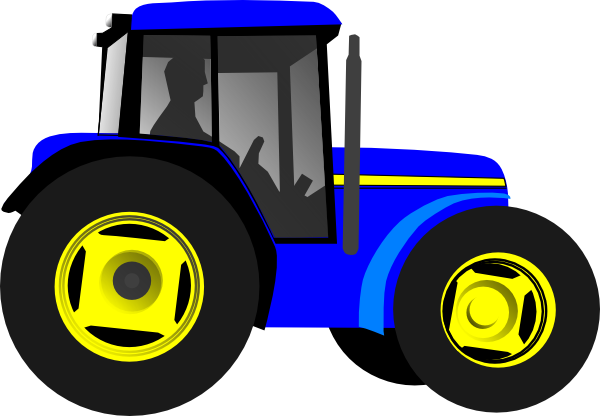 snow plow clipart | Hostted